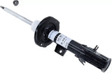 Shock Absorber 313 194 - SACHS