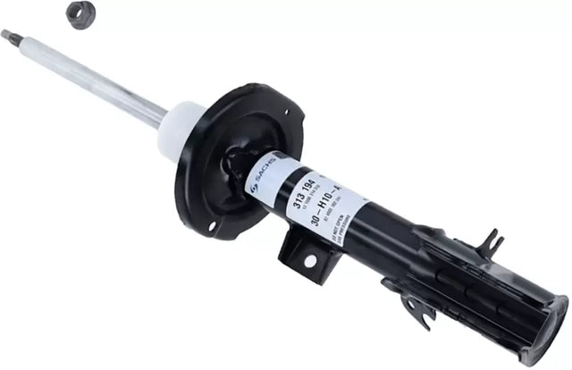 Shock Absorber 313 194 - SACHS