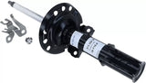 Shock Absorber 313 204 - SACHS