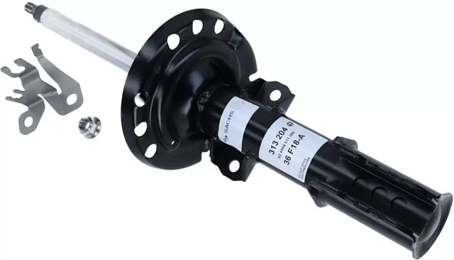 Shock Absorber 313 204 - SACHS