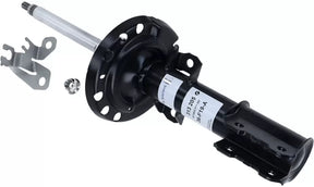 Shock Absorber 313 205 - SACHS