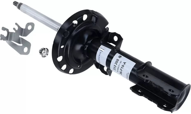 Shock Absorber 313 205 - SACHS