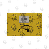 Head Bolt Set for Kubota D1105 — 30256067 — view 1