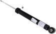 Shock Absorber 313 253 - SACHS