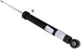 Shock Absorber 313 253 - SACHS