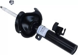 Shock Absorber 313 287 - SACHS
