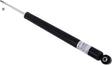 Shock Absorber 313 291 - SACHS