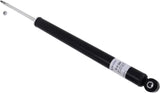 Shock Absorber 313 291 - SACHS