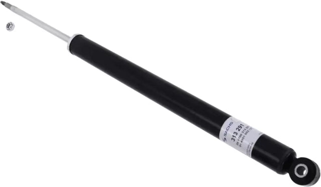 Shock Absorber 313 291 - SACHS