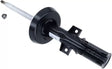 Shock Absorber 313 315 - SACHS