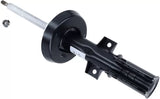 Shock Absorber 313 315 - SACHS