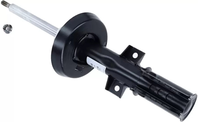 Shock Absorber 313 315 - SACHS