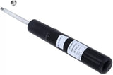 Shock Absorber 313 363 - SACHS