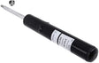 Shock Absorber 313 364 - SACHS