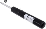 Shock Absorber 313 364 - SACHS