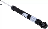 Shock Absorber 313 366 - SACHS