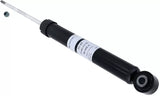 Shock Absorber 313 367 - SACHS