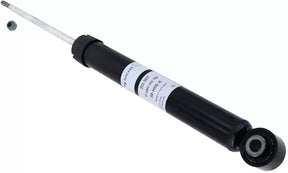Shock Absorber 313 367 - SACHS