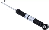 Shock Absorber 313 369 - SACHS