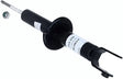 Shock Absorber 313 379 - SACHS