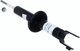 Shock Absorber 313 379 - SACHS