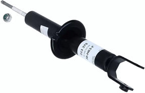 Shock Absorber 313 379 - SACHS