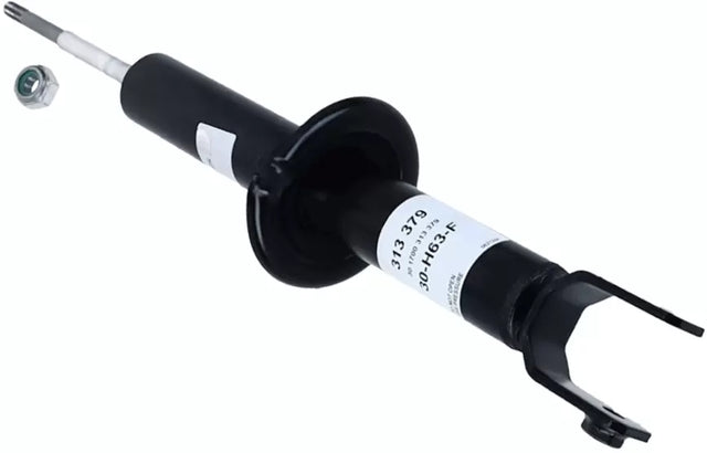 Shock Absorber 313 379 - SACHS