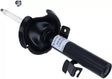Shock Absorber 313 411 - SACHS