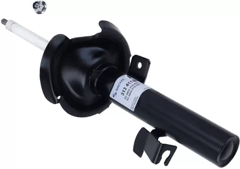 Shock Absorber 313 411 - SACHS