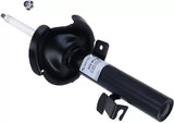 Shock Absorber 313 411 - SACHS