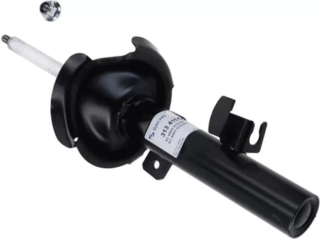 Shock Absorber 313 415 - SACHS