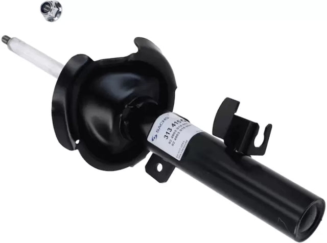 Shock Absorber 313 415 - SACHS