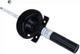 Shock Absorber 313 446 - SACHS