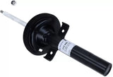 Shock Absorber 313 446 - SACHS