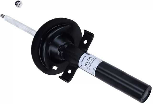 Shock Absorber 313 446 - SACHS
