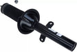 Shock Absorber 313 501 - SACHS