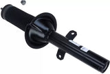 Shock Absorber 313 501 - SACHS