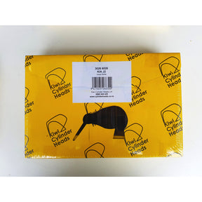 Head Bolt Set for Kia J2 — 30266026 — view 1