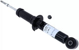 Shock Absorber 313 523 - SACHS