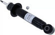 Shock Absorber 313 562 - SACHS