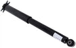Shock Absorber 313 597 - SACHS