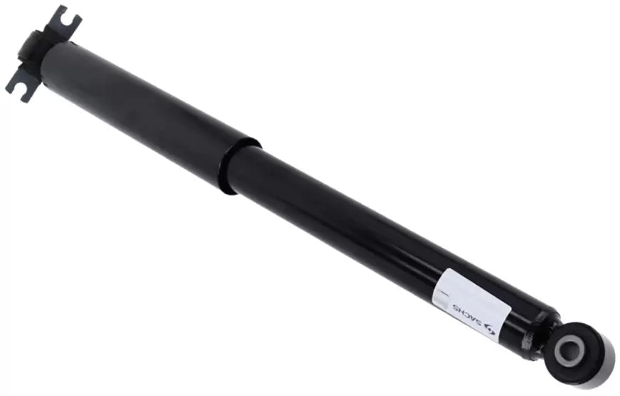 Shock Absorber 313 597 - SACHS