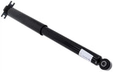 Shock Absorber 313 597 - SACHS