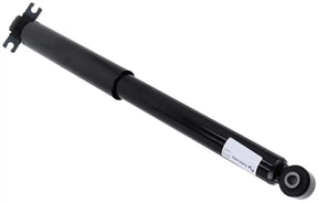 Shock Absorber 313 597 - SACHS