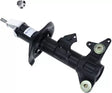 Shock Absorber 313 605 - SACHS