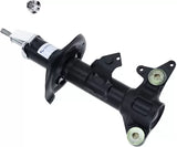 Shock Absorber 313 605 - SACHS