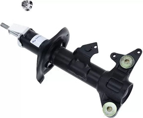Shock Absorber 313 605 - SACHS