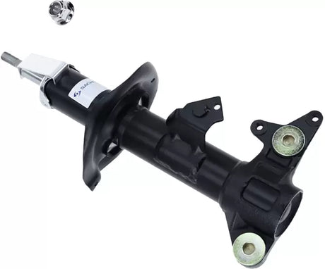 Shock Absorber 313 605 - SACHS