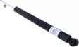 Shock Absorber 313 669 - SACHS