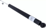 Shock Absorber 313 669 - SACHS